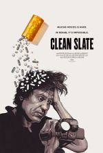 Watch Clean Slate Movie4k