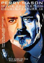 Watch Perry Mason: The Case of the Killer Kiss Movie4k