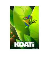 Watch Koati Movie4k