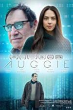 Watch Auggie Movie4k