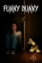 Watch Funny Bunny Movie4k