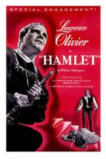 Watch Hamlet Movie4k