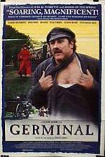 Watch Germinal Movie4k