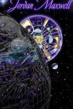 Watch Jordan Maxwell The Original Zeitgeist Source Movie4k