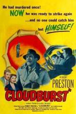 Watch Cloudburst Movie4k