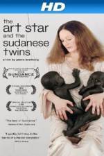 Watch The Art Star and the Sudanese Twins Movie4k
