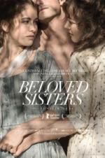 Watch Beloved Sisters Movie4k