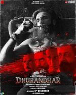 Watch Dhurandhar Movie4k