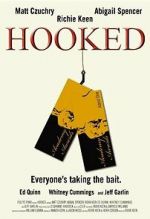 Watch Hooked (Short 2006) Movie4k
