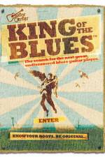 Watch Guitar Center�s King of the Blues Movie4k