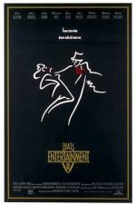 Watch That\'s Entertainment! III Movie4k