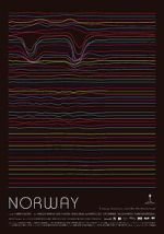 Watch Norway Movie4k