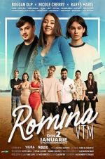 Watch Romina, VTM Movie4k