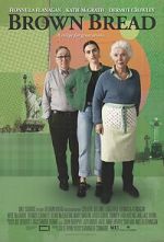 Watch Brown Bread (Short 2025) Movie4k