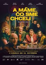 Watch Reveillon Movie4k