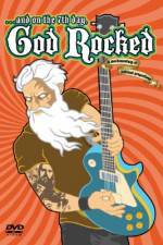 Watch ...and on the 7th Day, God Rocked Movie4k