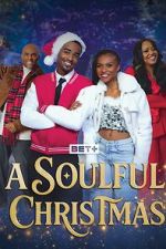 Watch A Soulful Christmas Movie4k