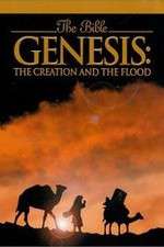 Watch Genesis: The Creation and the Flood Movie4k