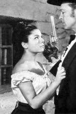 Watch The Savage Gun Movie4k