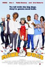 Watch Maul Dogs Movie4k