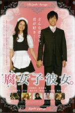 Watch Fujoshi kanojo Movie4k