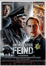 Watch My Best Enemy Movie4k