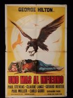 Watch To Hell and Back Movie4k