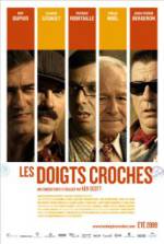Watch Sticky Fingers Movie4k