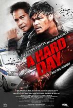 Watch A Hard Day Movie4k