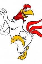 Watch Strangled Eggs Movie4k