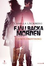 Watch Fj�llbackamorden: Ljusets drottning Movie4k