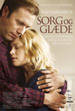Watch Sorg og gl�de Movie4k