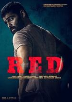 Watch Red Movie4k