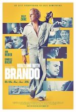Watch Waltzing with Brando Movie4k