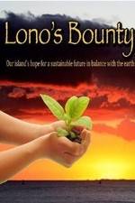 Watch Lonos Bounty Movie4k