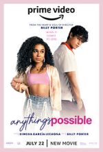 Watch Anything\'s Possible Movie4k
