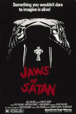 Watch Jaws of Satan Movie4k