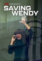 Watch TMZ Presents: Saving Wendy (TV Special 2025) Movie4k