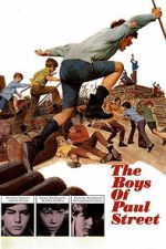Watch The Boys of Paul Street Movie4k