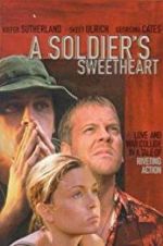 Watch A Soldier\'s Sweetheart Movie4k