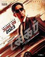 Watch Takkar Movie4k