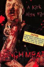Watch Lunch Meat Movie4k