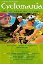 Watch Cyclomania Movie4k