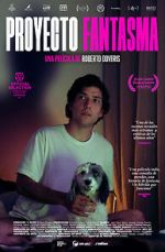 Watch Phantom Project Movie4k