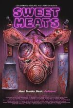 Watch Sweet Meats Movie4k