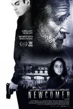 Watch The Operative Movie4k