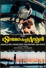 Watch The Sex of Angels Movie4k