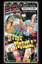 Watch XPW Go Funk Yourself Movie4k
