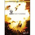 Watch Ween Live in Chicago Movie4k