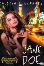Watch Pictures of Baby Jane Doe Movie4k